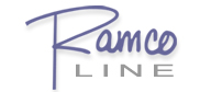 Ramco Line Products